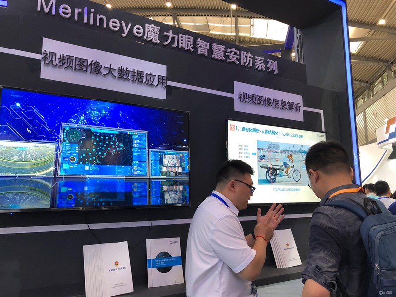 1win·(中国区)官方网站