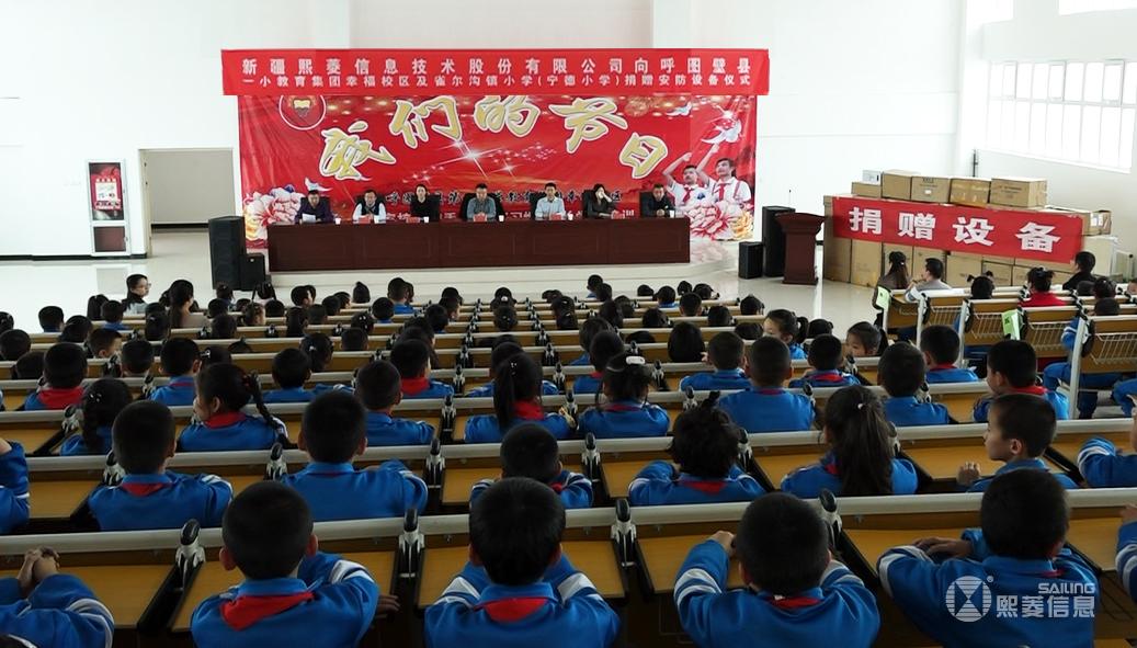 1win·(中国区)官方网站