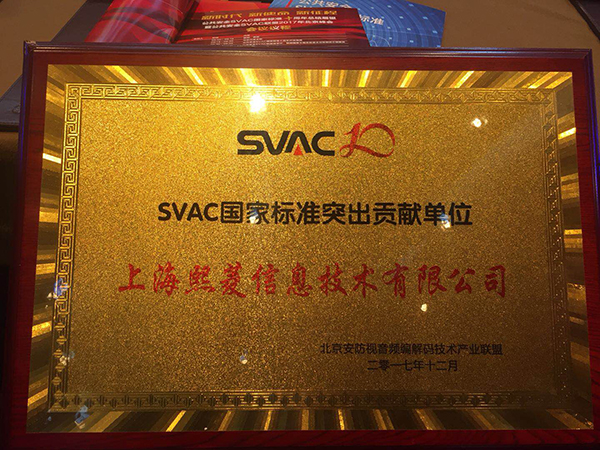 1win·(中国区)官方网站