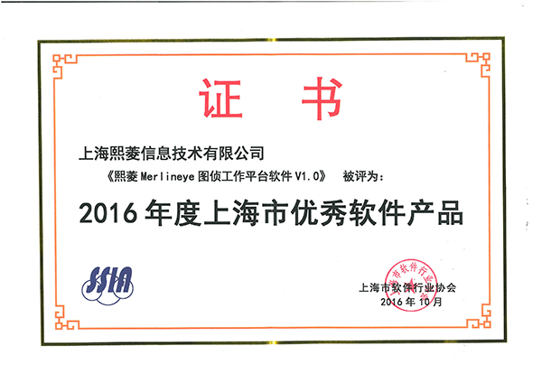 1win·(中国区)官方网站