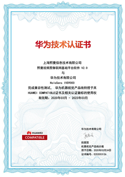 1win·(中国区)官方网站