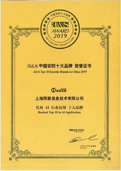 1win·(中国区)官方网站