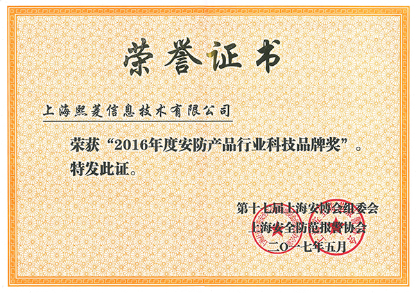 1win·(中国区)官方网站