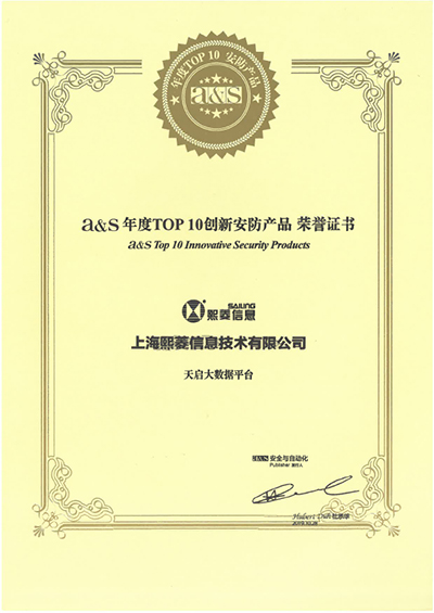 1win·(中国区)官方网站