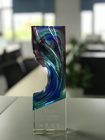 1win·(中国区)官方网站