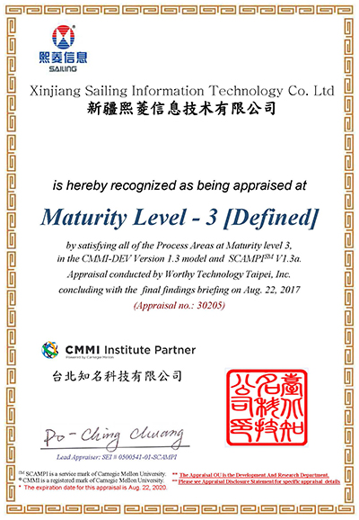 1win·(中国区)官方网站