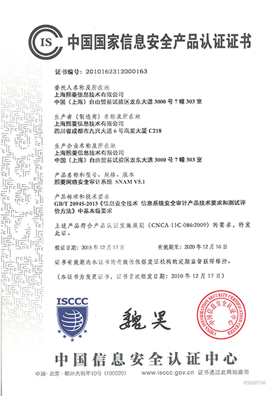 1win·(中国区)官方网站