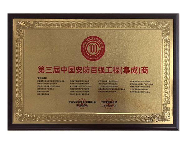 1win·(中国区)官方网站