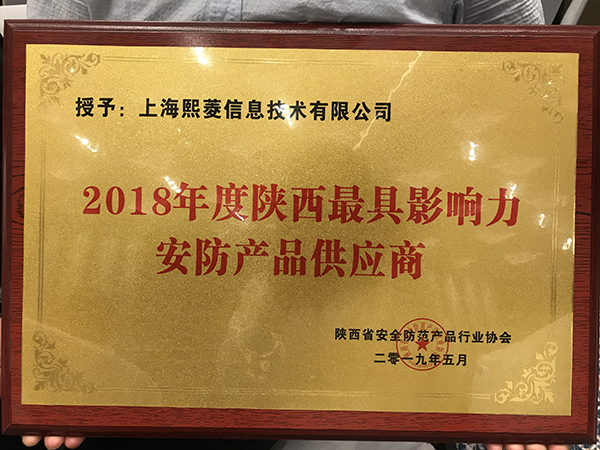 1win·(中国区)官方网站