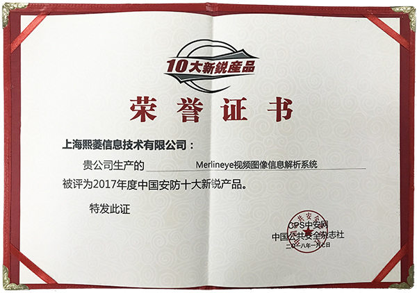 1win·(中国区)官方网站