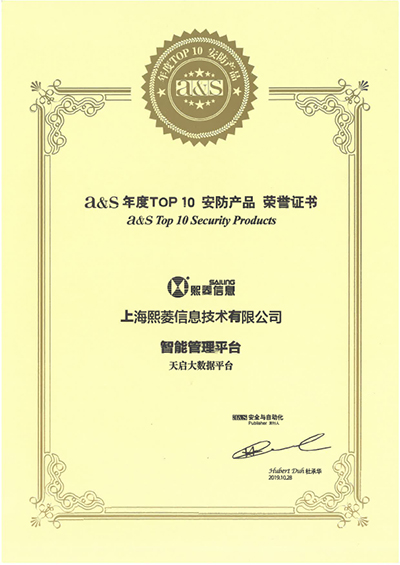 1win·(中国区)官方网站