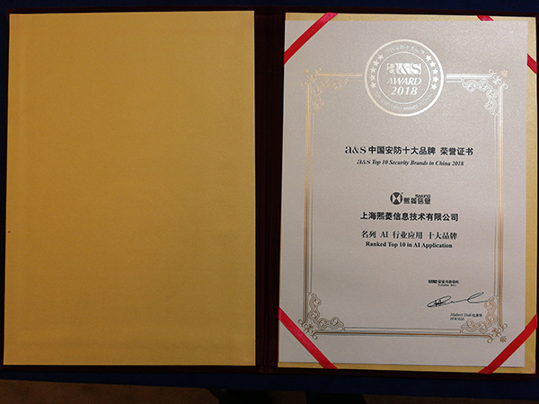 1win·(中国区)官方网站