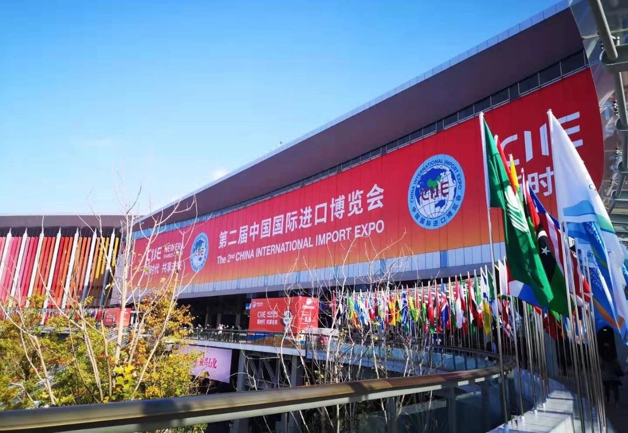 1win·(中国区)官方网站