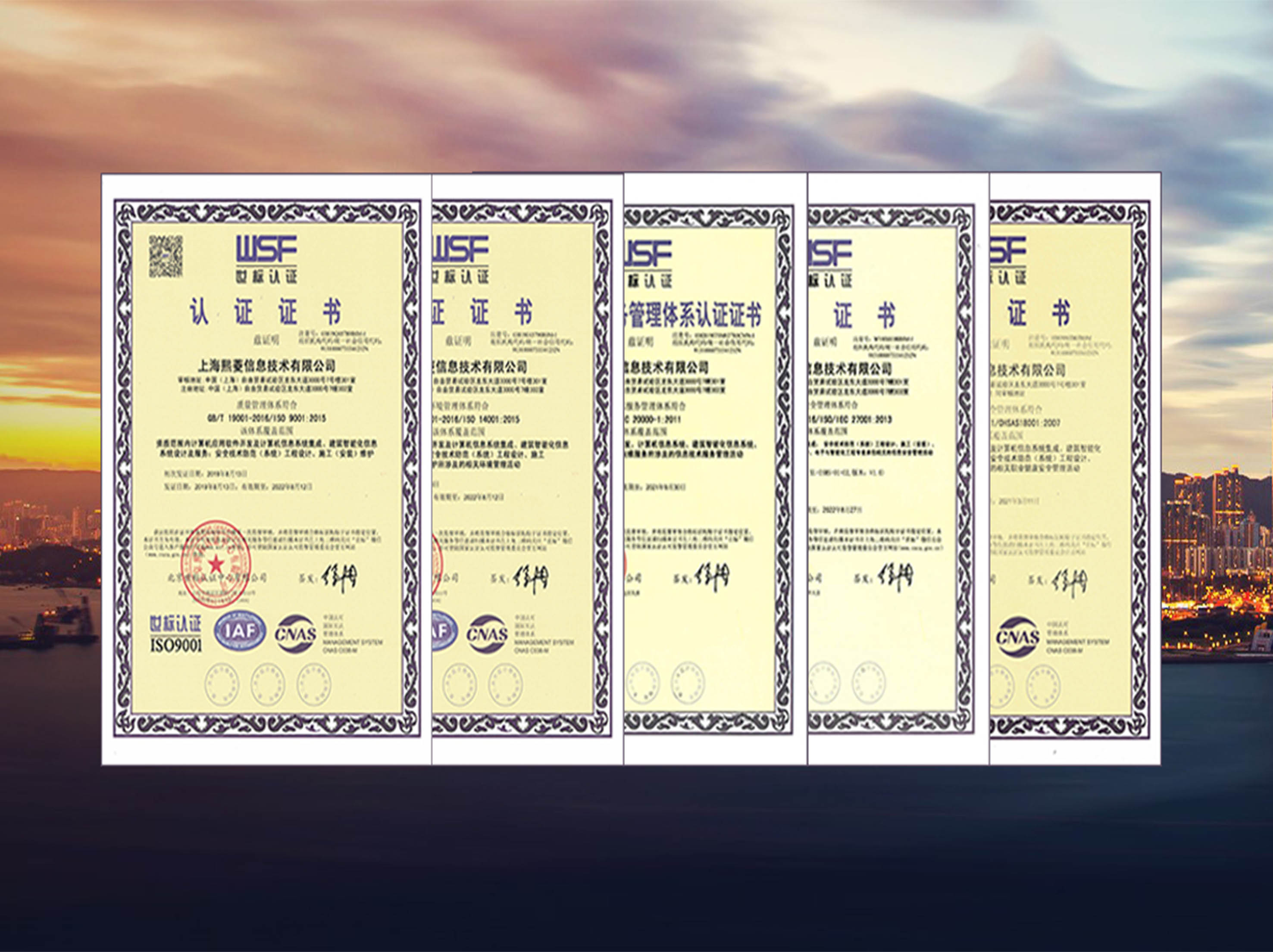 1win·(中国区)官方网站