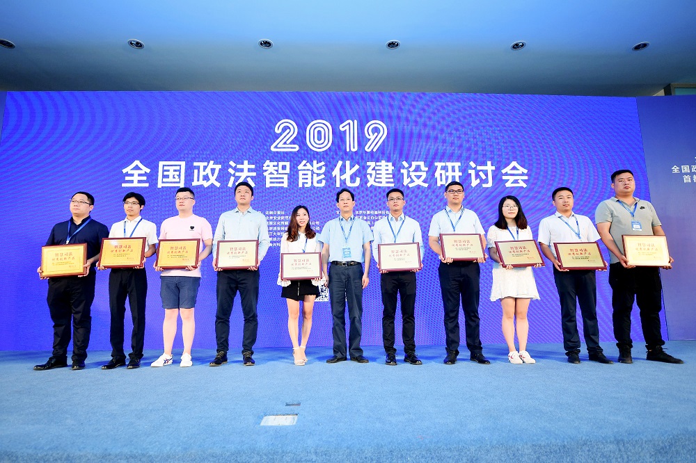 1win·(中国区)官方网站