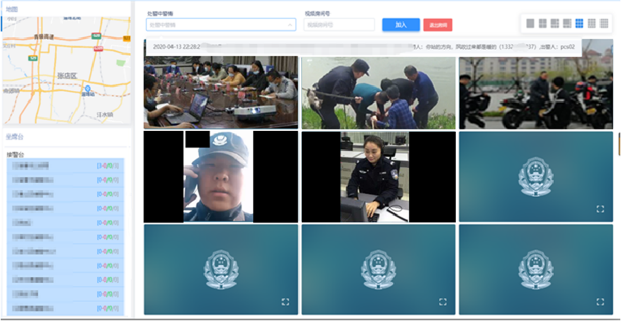 1win·(中国区)官方网站