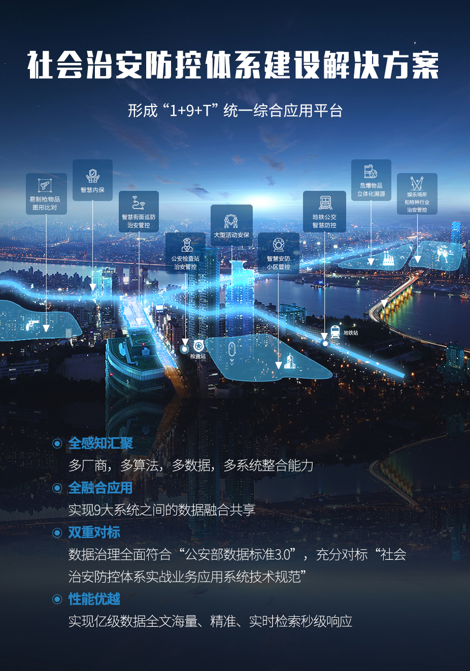 1win·(中国区)官方网站