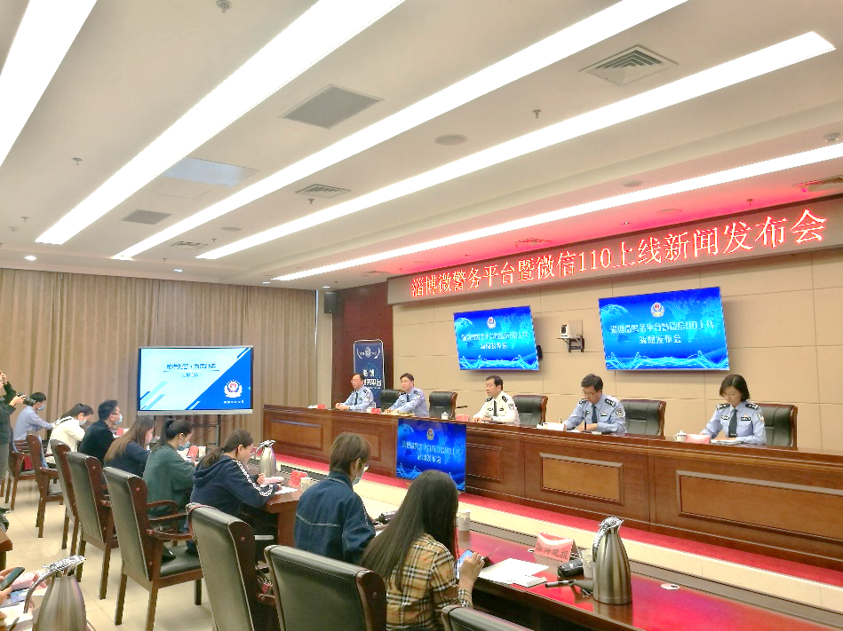 1win·(中国区)官方网站