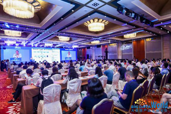 1win·(中国区)官方网站