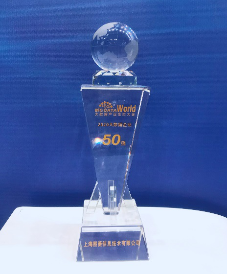 1win·(中国区)官方网站