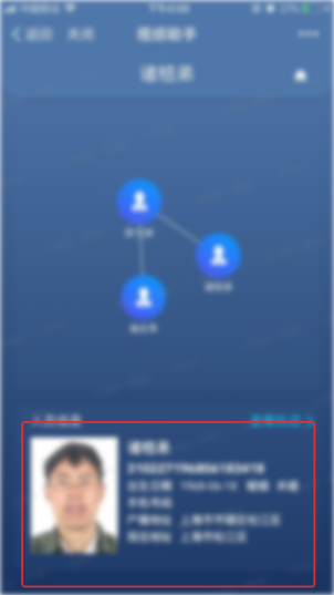 1win·(中国区)官方网站