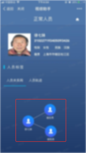 1win·(中国区)官方网站