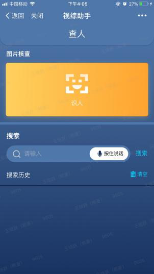 1win·(中国区)官方网站