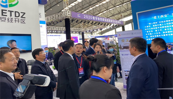 1win·(中国区)官方网站