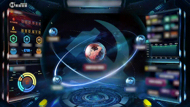 1win·(中国区)官方网站