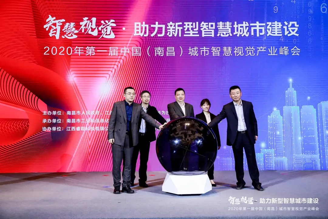 1win·(中国区)官方网站