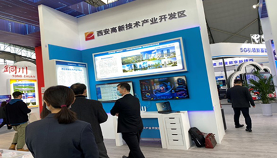 1win·(中国区)官方网站