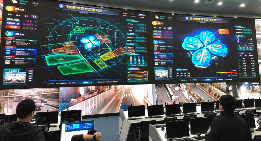 1win·(中国区)官方网站