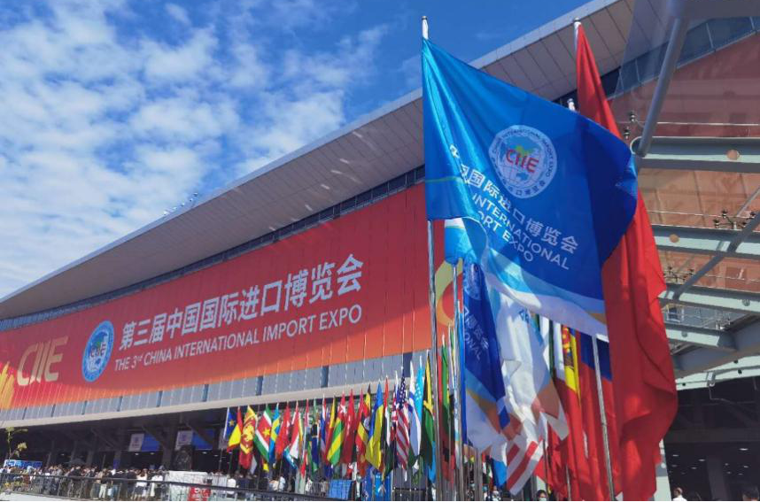 1win·(中国区)官方网站