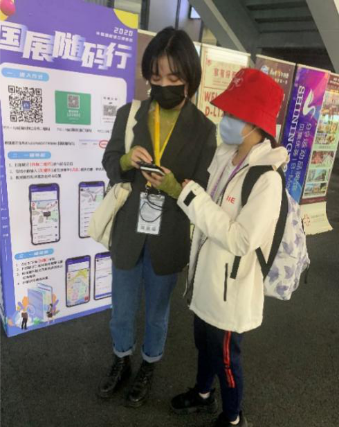 1win·(中国区)官方网站