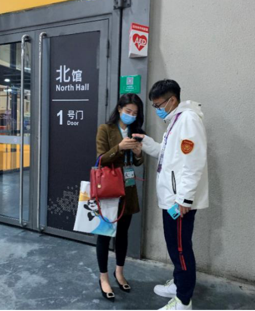 1win·(中国区)官方网站