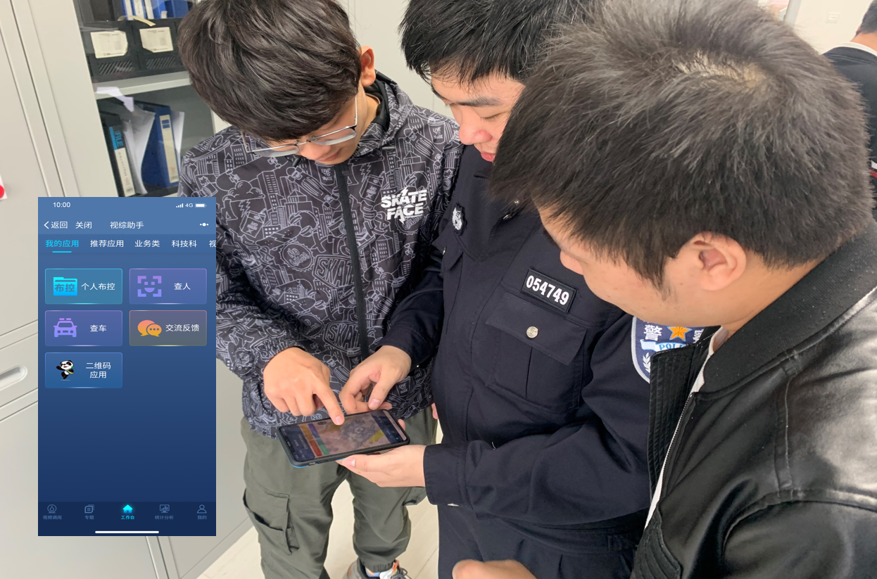 1win·(中国区)官方网站