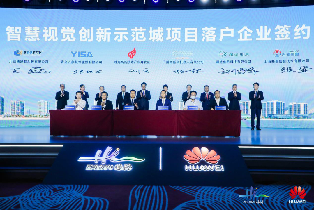 1win·(中国区)官方网站