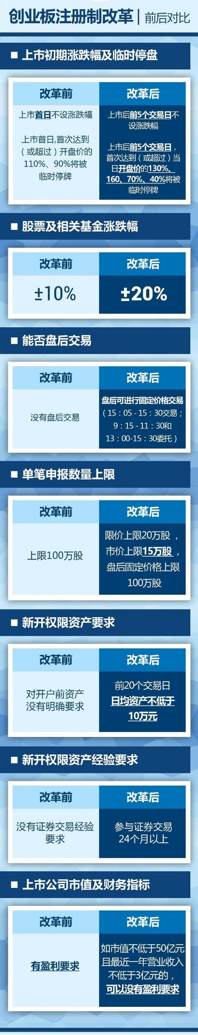 1win·(中国区)官方网站