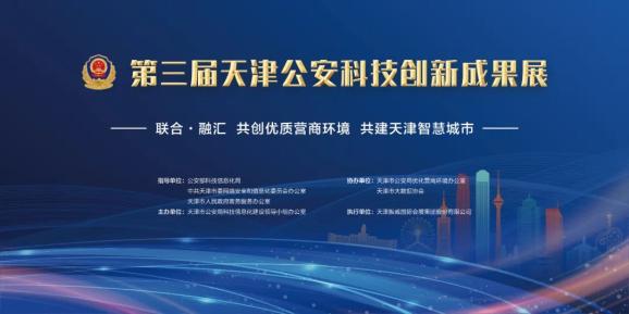 1win·(中国区)官方网站