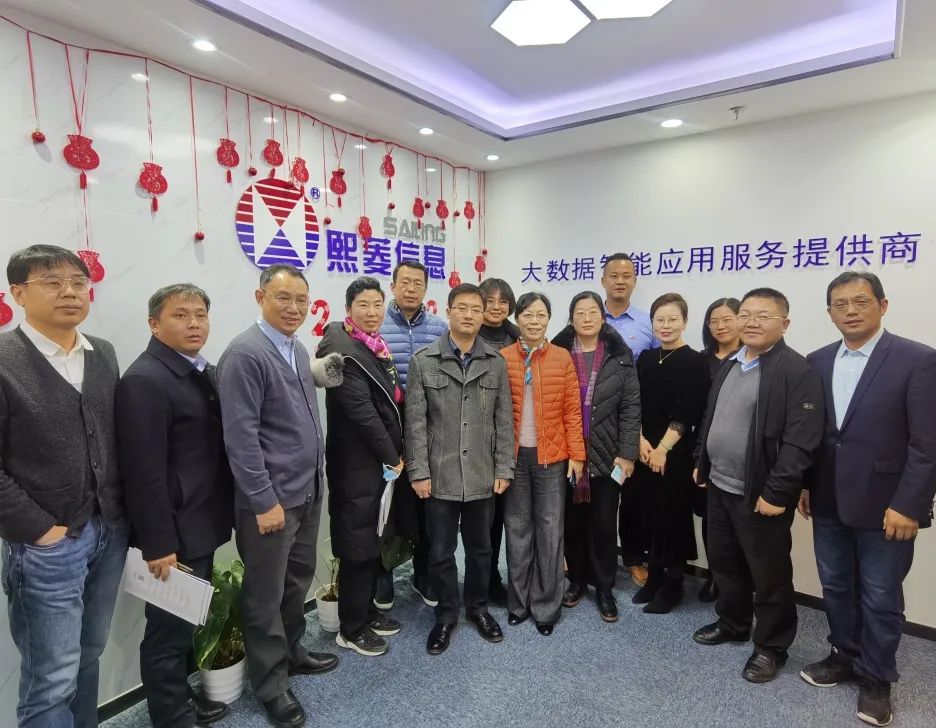 1win·(中国区)官方网站