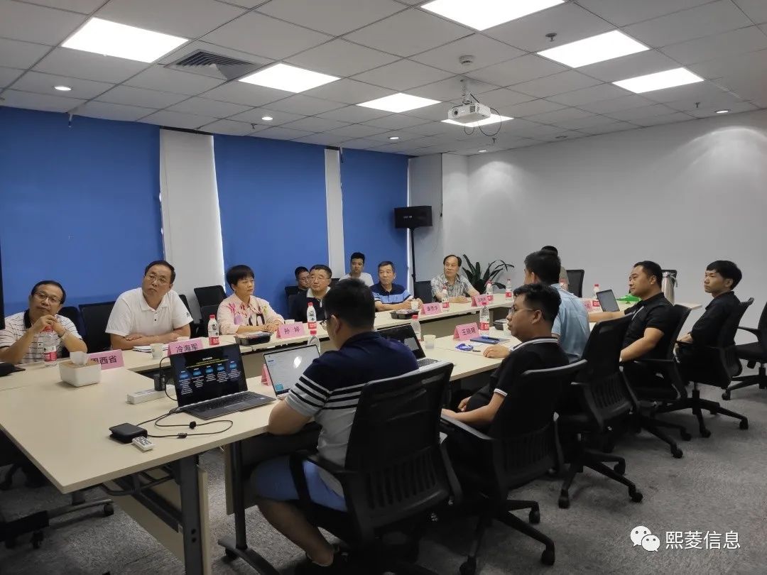 1win·(中国区)官方网站