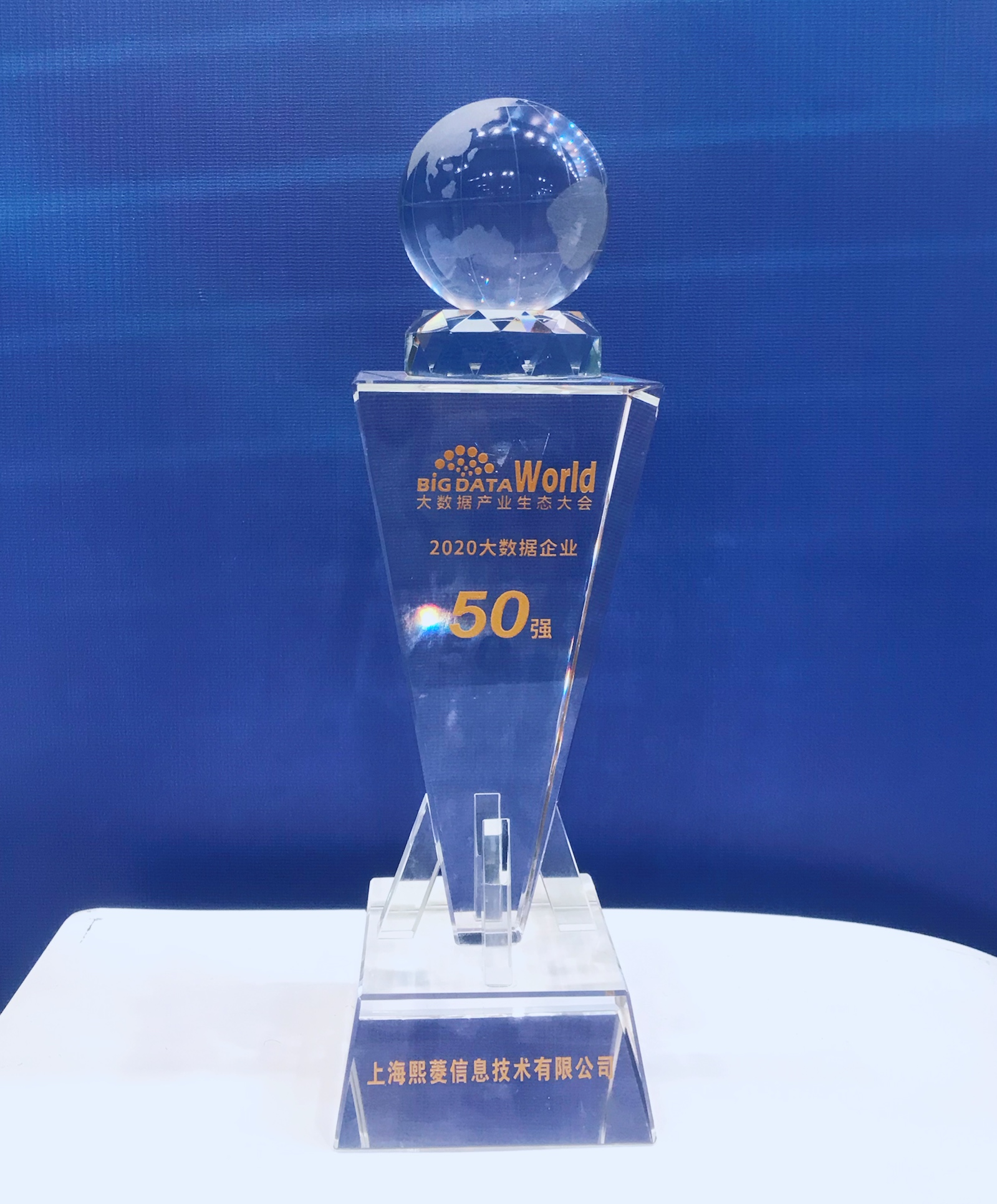 1win·(中国区)官方网站