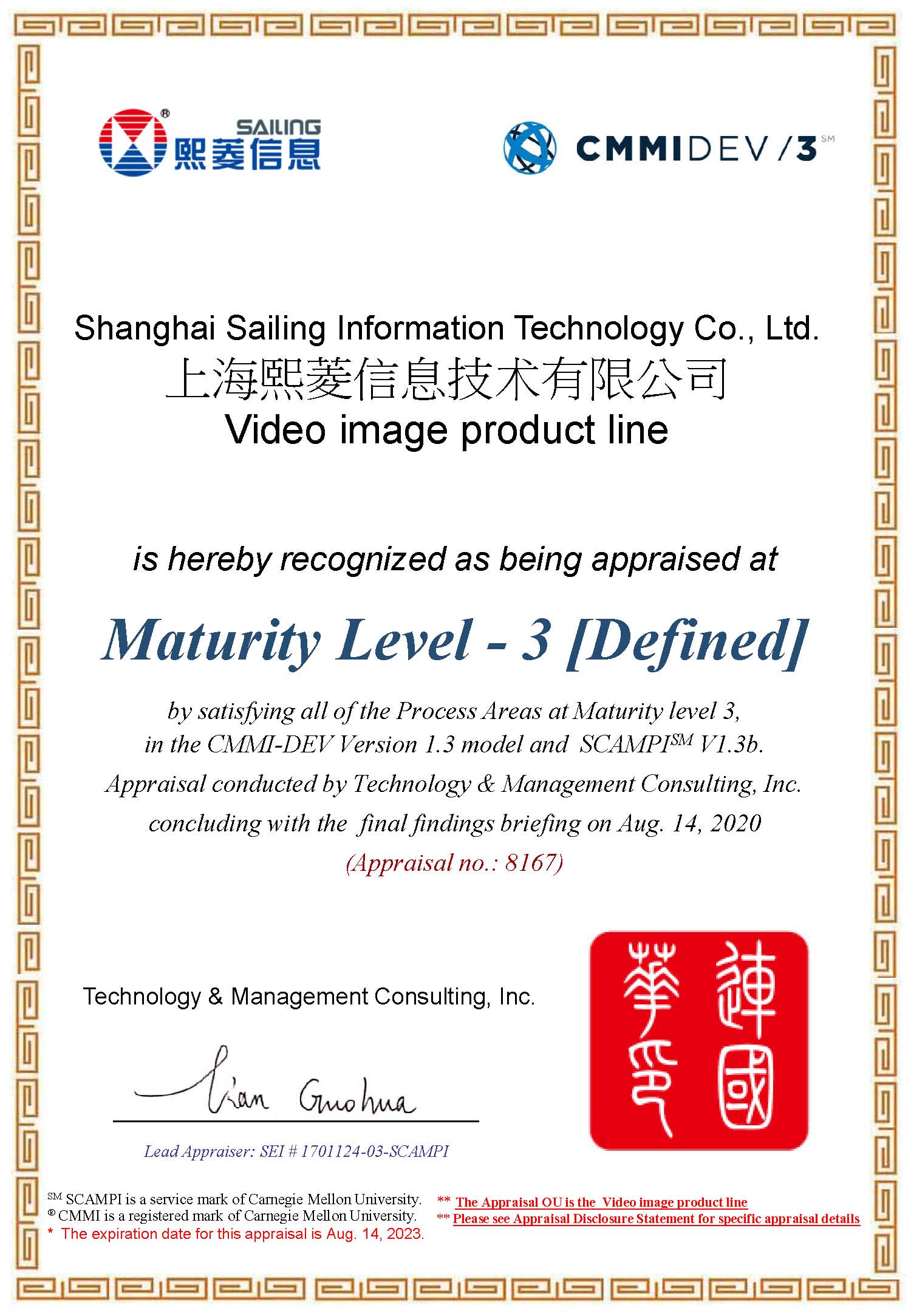 1win·(中国区)官方网站