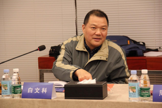 1win·(中国区)官方网站