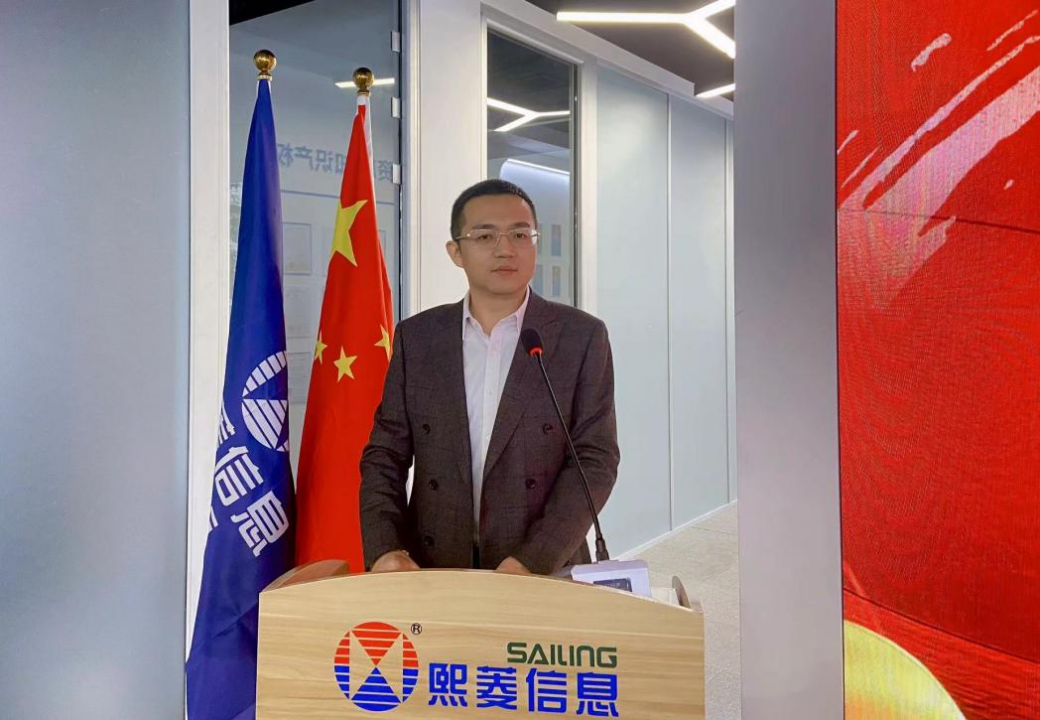 1win·(中国区)官方网站