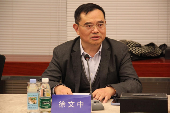 1win·(中国区)官方网站