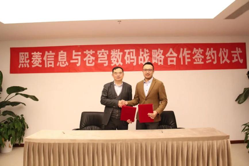 1win·(中国区)官方网站