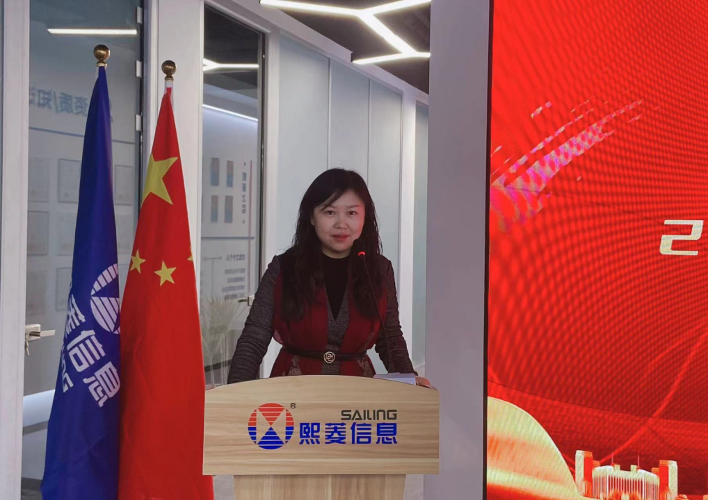 1win·(中国区)官方网站