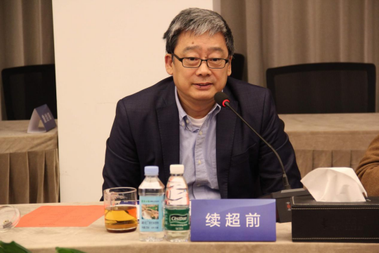 1win·(中国区)官方网站