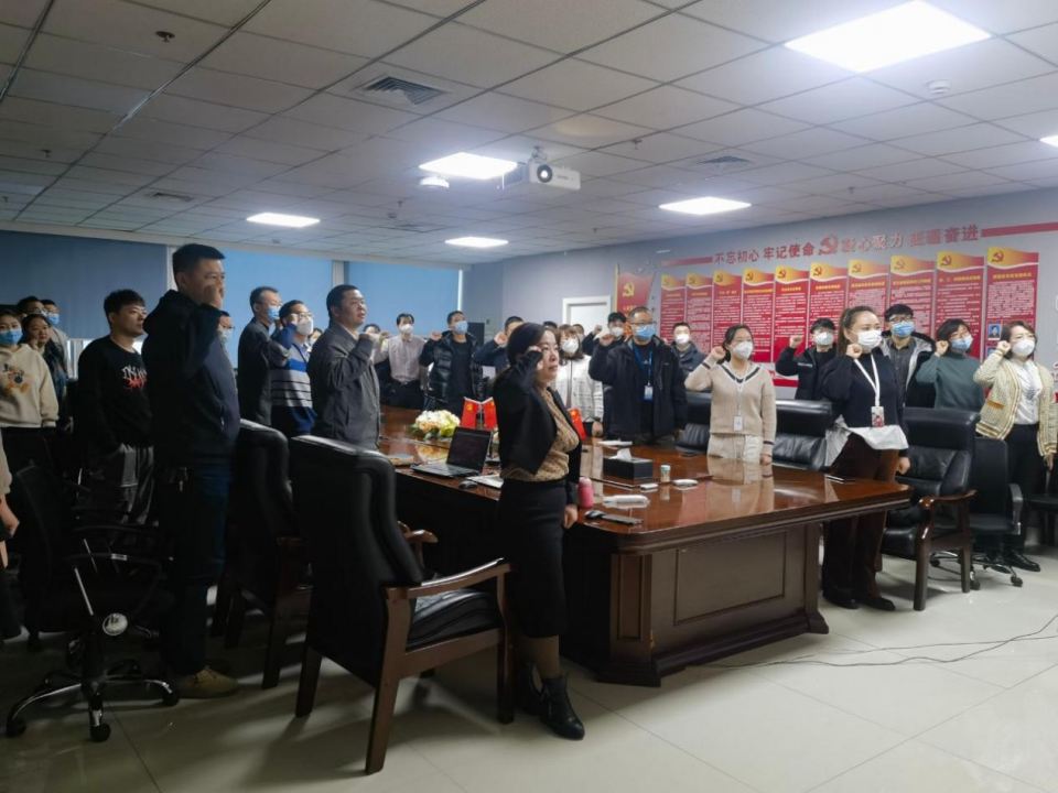 1win·(中国区)官方网站